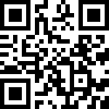 https://ettelaat.com/x3jWP