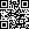 https://ettelaat.com/x3qF7