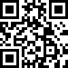 https://ettelaat.com/xCZR