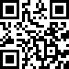 https://ettelaat.com/x3rmr