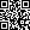 https://ettelaat.com/xH7j