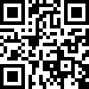 https://ettelaat.com/xfdj
