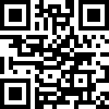 https://ettelaat.com/x3729