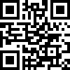 https://ettelaat.com/x3k62