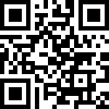 https://ettelaat.com/xS6K