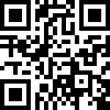 https://ettelaat.com/xCbx