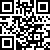 https://ettelaat.com/x3fnK