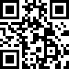 https://ettelaat.com/xQSF