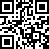 https://ettelaat.com/xVZf