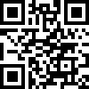 https://ettelaat.com/x3qf4