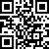 https://ettelaat.com/xbxf