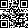https://ettelaat.com/xXg3