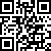 https://ettelaat.com/x3kPz