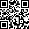 https://ettelaat.com/xVP6