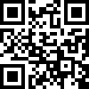 https://ettelaat.com/x37xz