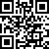 https://ettelaat.com/x3dCz