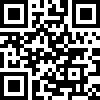 https://ettelaat.com/xN9k