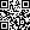 https://ettelaat.com/x3mS5