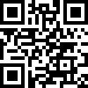 https://ettelaat.com/x37y6