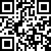 https://ettelaat.com/xZsk