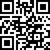 https://ettelaat.com/x32S5
