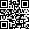 https://ettelaat.com/x3syf
