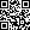 https://ettelaat.com/xVHM