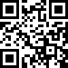 https://ettelaat.com/x36Gn