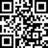 https://ettelaat.com/xX8D