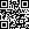 https://ettelaat.com/x3qvk