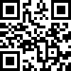 https://ettelaat.com/x32MB