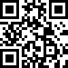 https://ettelaat.com/xhvR
