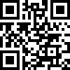 https://ettelaat.com/x37LH