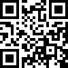 https://ettelaat.com/x3sZG