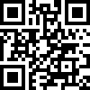 https://ettelaat.com/x365H
