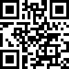 https://ettelaat.com/x3tkL