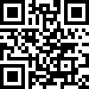 https://ettelaat.com/x38NF