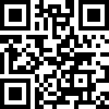 https://ettelaat.com/x3rKt