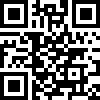 https://ettelaat.com/x3nFk