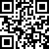 https://ettelaat.com/xxsg