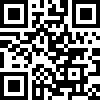 https://ettelaat.com/xCcF