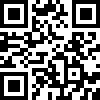 https://ettelaat.com/xWjy