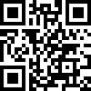 https://ettelaat.com/x3tXy