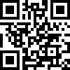 https://ettelaat.com/x3mcX