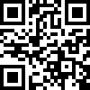 https://ettelaat.com/x8sM