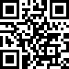 https://ettelaat.com/xXBz