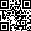 https://ettelaat.com/xNtf