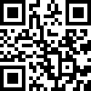 https://ettelaat.com/x3jLy