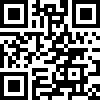 https://ettelaat.com/x3w6R
