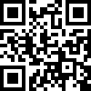 https://ettelaat.com/x3tTs